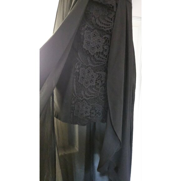 LAST CHANCE! WILL BE GONE END OF 9-8! - Picture 3 of 6